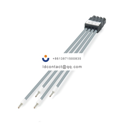 2903387 Phoenix Contact product image